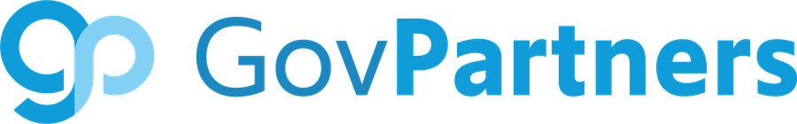 GovPartners