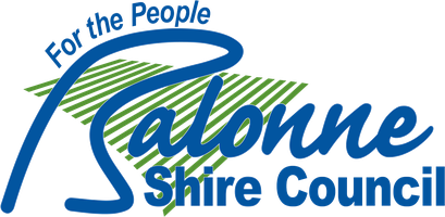 Balonne Shire Council
