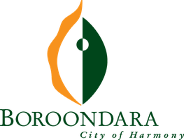 Boroondara City Council