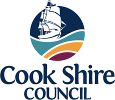 Cook Shire Council