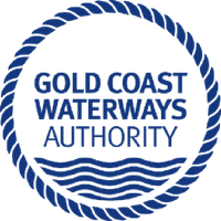 Gold Coast Waterways Authority