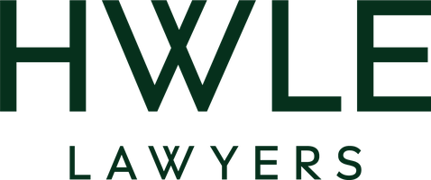 HWLE Lawyers