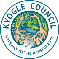 Kyogle Council