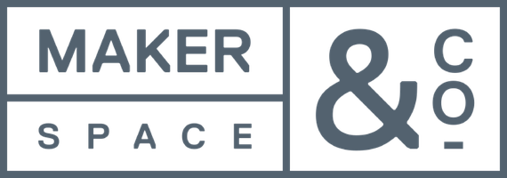MakerSpace & Co