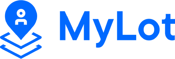 MyLot