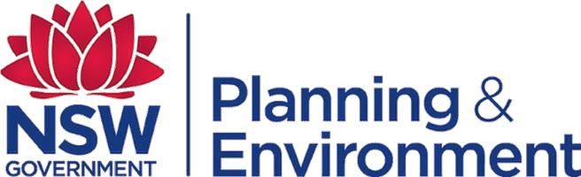 NSW Department of Planning & Environment