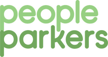 People Parkers