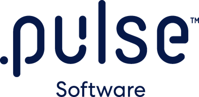 Pulse Software