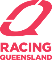 Racing Queensland