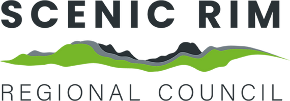 Scenic Rim Regional Council