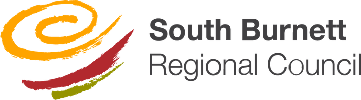 South Burnett Regional Council