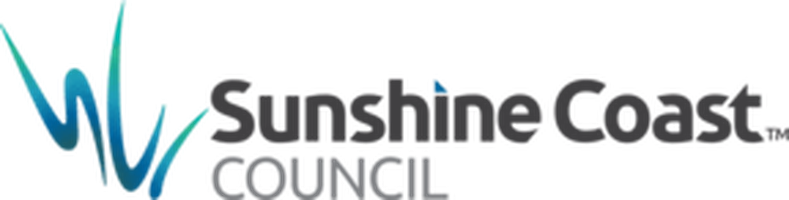 Sunshine Coast Council