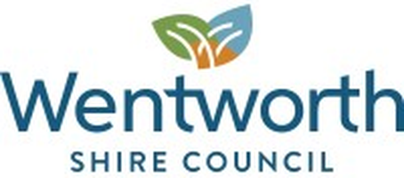 Wentworth Shire Council
