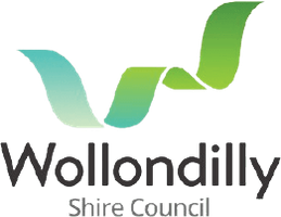 Wollondilly Shire Council