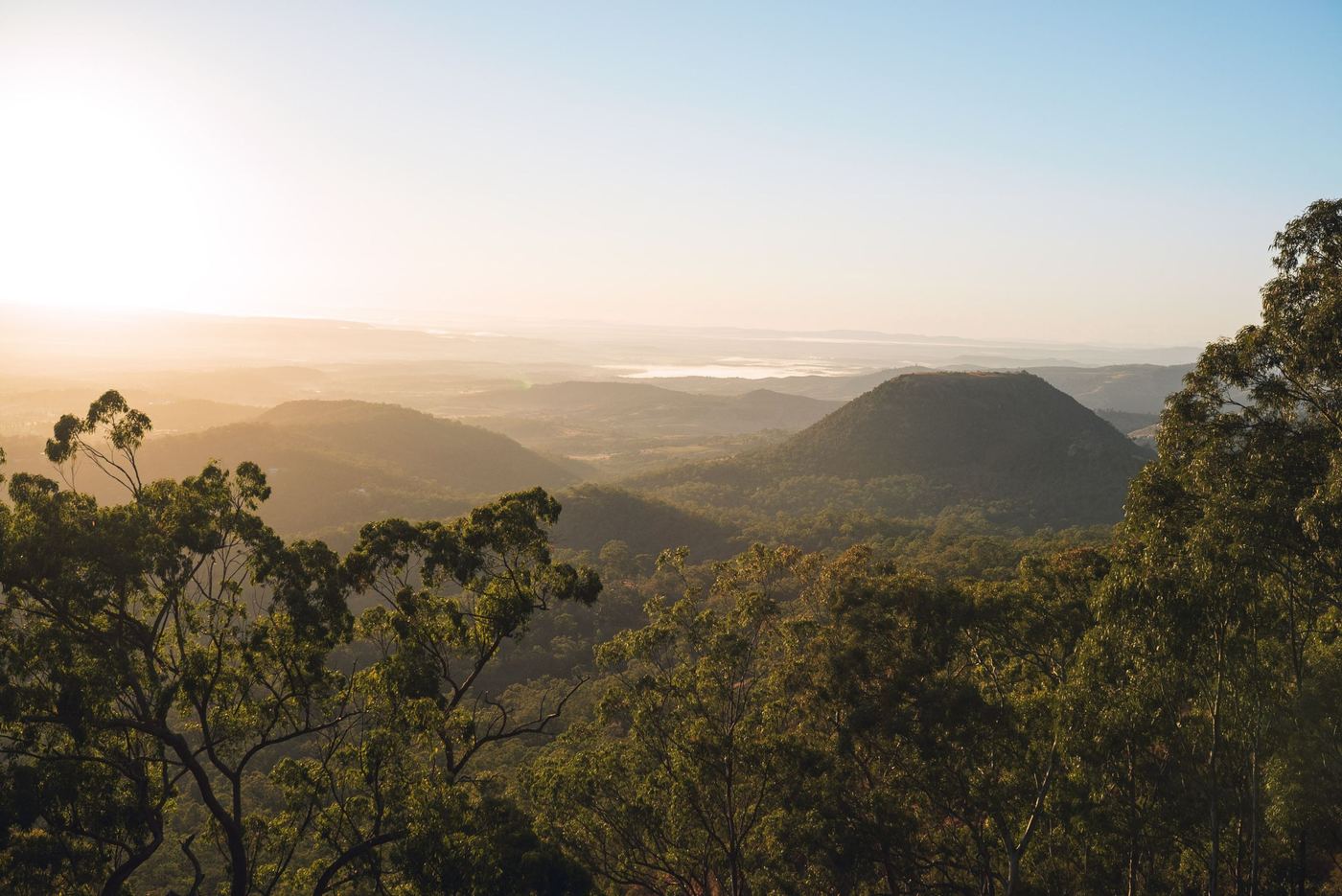 Toowoomba Regional Council